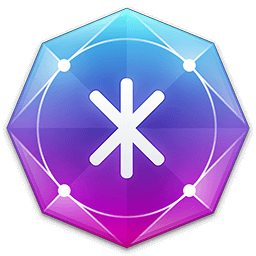 Monodraw 1.3