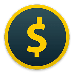 Money Pro - Personal Finance 2.0.9