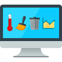 System Toolkit 2.2.1