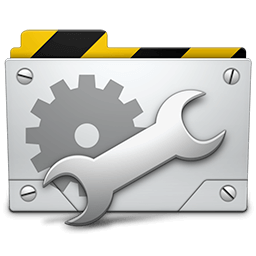 zCommander 3.4