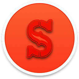 Separation Studio 1.0