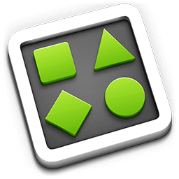 Shapes 4.9