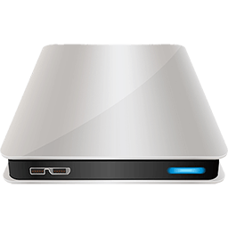 Disk Diet 5.4.3