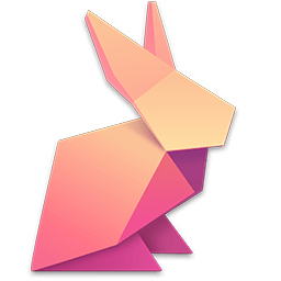 Wallpaper Wizard 1.4.1