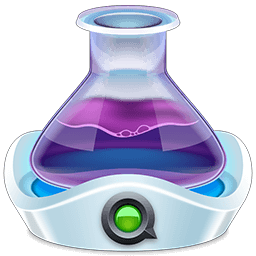 QLab Pro 4.4.2
