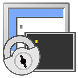 SecureCRT and SecureFX 8.5.2