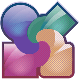 Diagrammix 2.16
