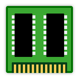 Memory Clean 3 v1.0.9