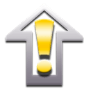 CAPS Warn 6.2