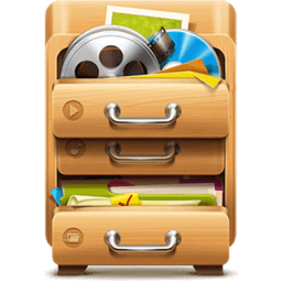 Declutter 2.4