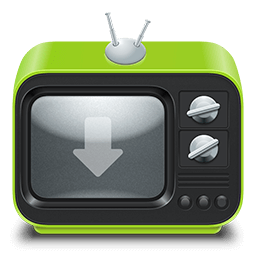 VideoboxPro 1.5.2