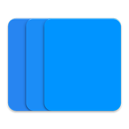 Contexts 3.7.1
