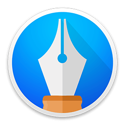 PrintLab Studio 3 v3.0.1