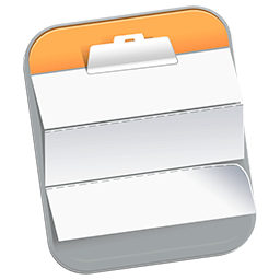 PasteBox 2.1.3