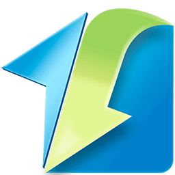 Syncios Data Transfer 1.3.0