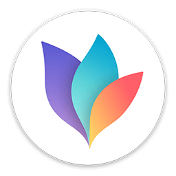 MindNode 5 v5.0.1