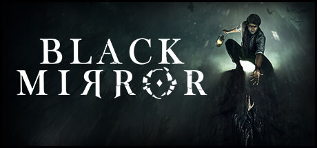 The Black Mirror IV (2017)