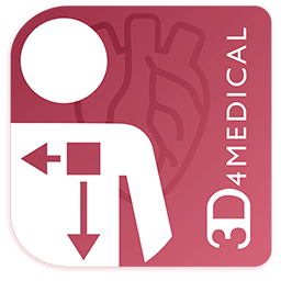 Complete Heart 1.2 