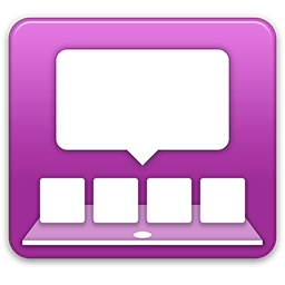 HyperDock 1.8.0