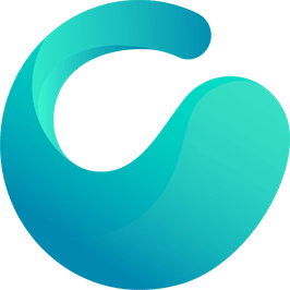 Omni Recover 2.4.2