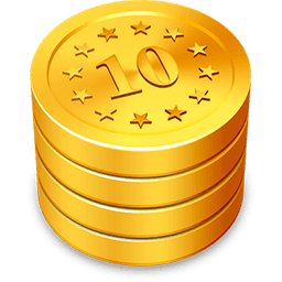 iCash 7.6.5 – для учета финансов