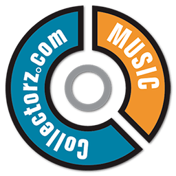 Music Collector Pro 18.0.3