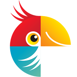 Movavi Photo Editor 5.7