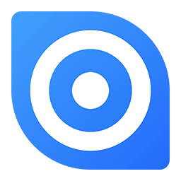 Ninox Database 2.3.2