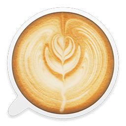 Lungo 1.5.0