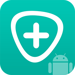 Mac FoneLab for Android 2.0.8.69776