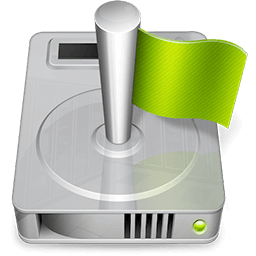 SMART Utility 3.2.4