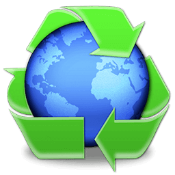 Paperless 2.4.1