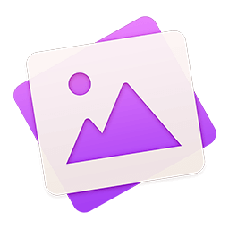 Decor Graphics - Templates Lab 3.3.1
