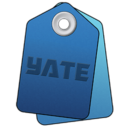Yate 4.6