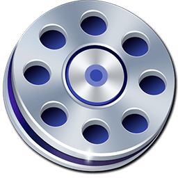 AnyMP4 Mac Video Converter Ultimate 8.2.12