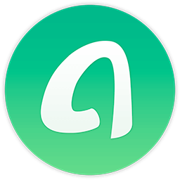 AnyTrans for Android 6.5.0