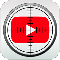 WebVideoHunter Pro 5.9.8