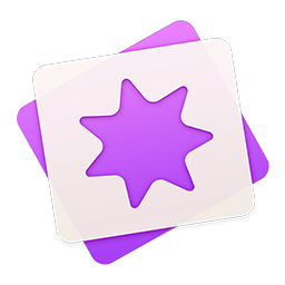 Logo Lab for iWork - Templates 1.3