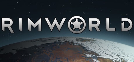 RimWorld A18 (2017)