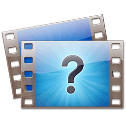 Invisor 3.11