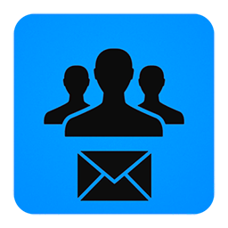 GroupsPro 3.2.1
