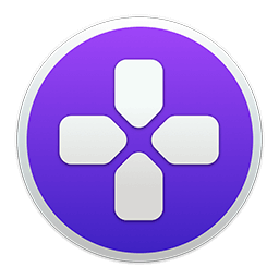 Mitch for Twitch 1.6.3