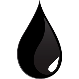 Inklet 2.1.1