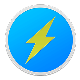 QuickRes 4.6