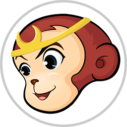 DVDFab All-In-one v10.2.1.3