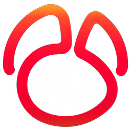 Navicat for Oracle 12.0.26
