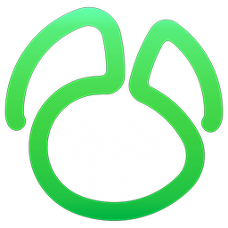Navicat for MySQL 12.0.26