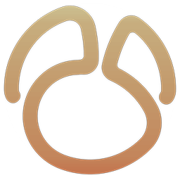 Navicat for MariaDB 12.0.26