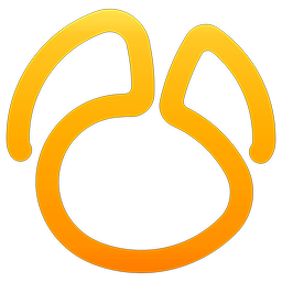 Navicat for SQL Server 12.1.13
