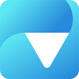 VideoSolo Video Converter Ultimate 1.0.16